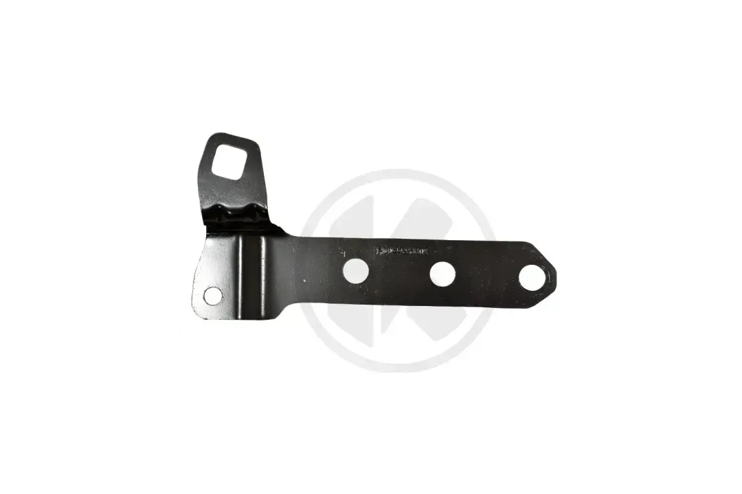 BRACKET - To right reinforcement